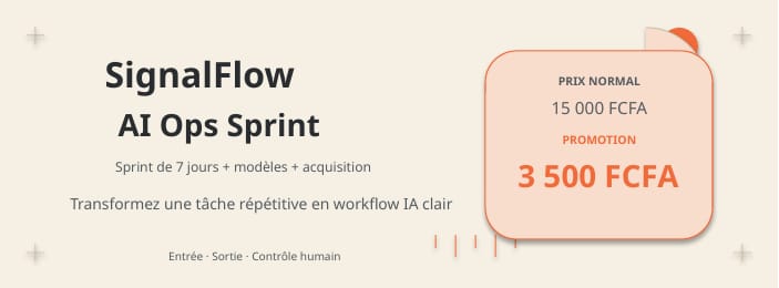 SignalFlow_AI_Ops_Sprint_Ebook