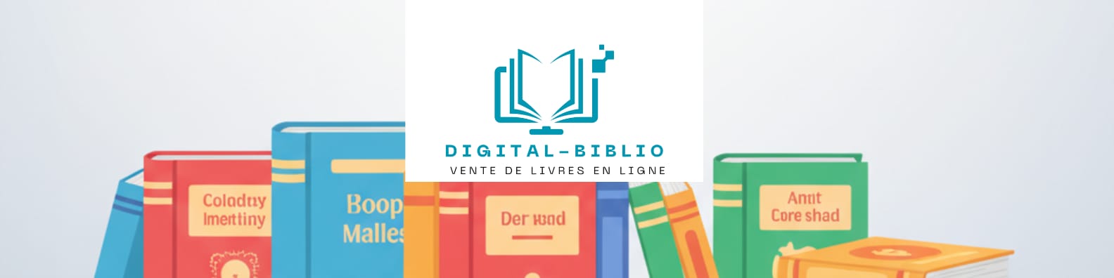 l'ultime plaidoyer