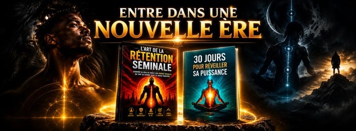 LA ROUTINE DE LA DIVINITÉ