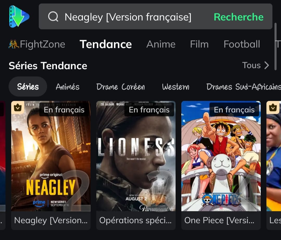 Moviebox Premium
