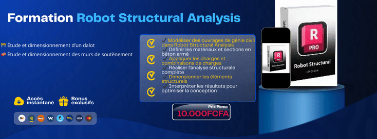 Formation Complète Archicad – Projet Complet, Métré et Rendu 3D