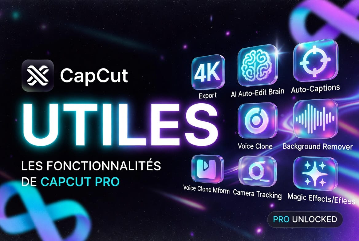 C.A.P.C.U.T