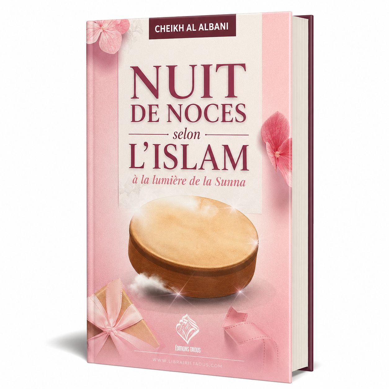 La Nuit de Noces Selon l'Islam