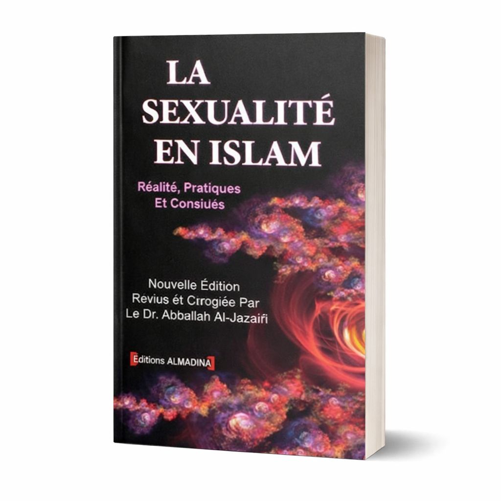 La Sexualité en Islam