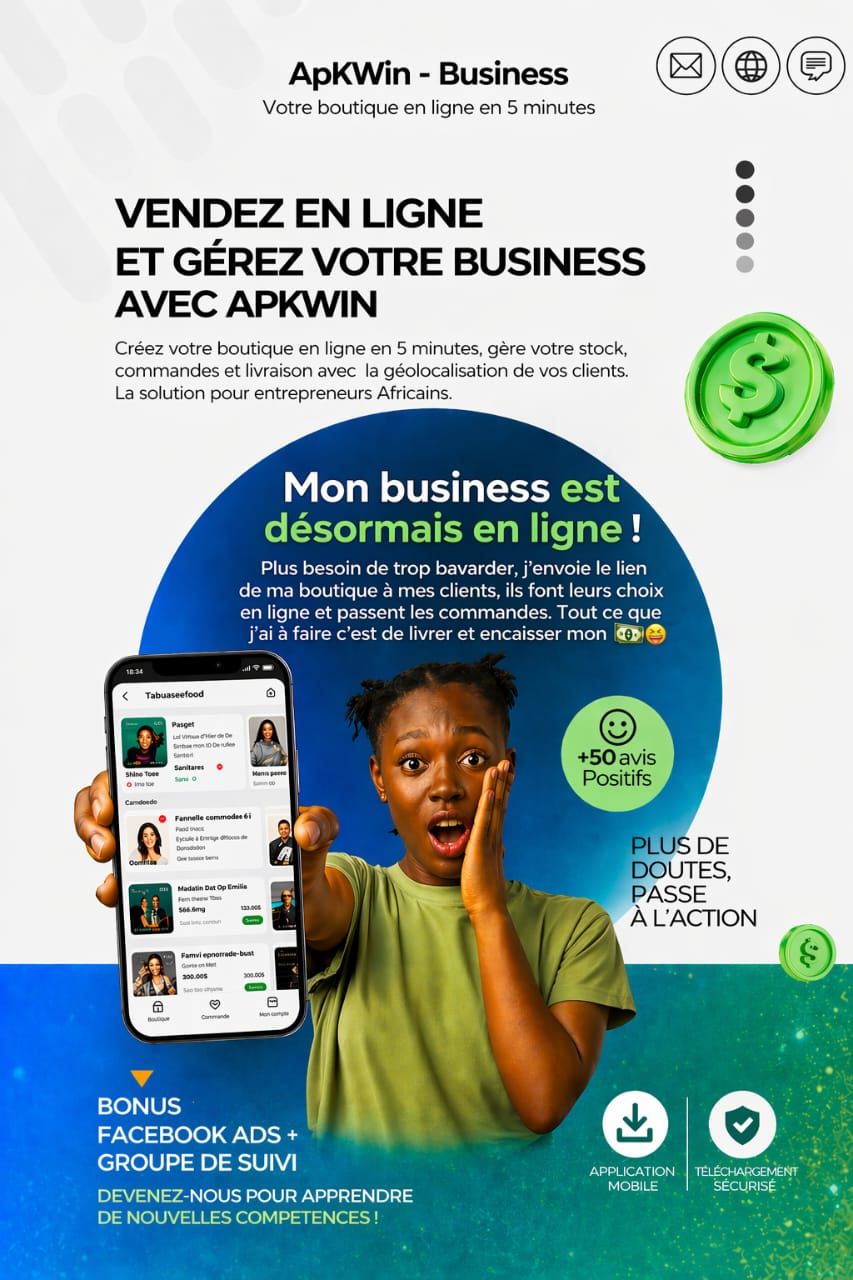 Offre Premium