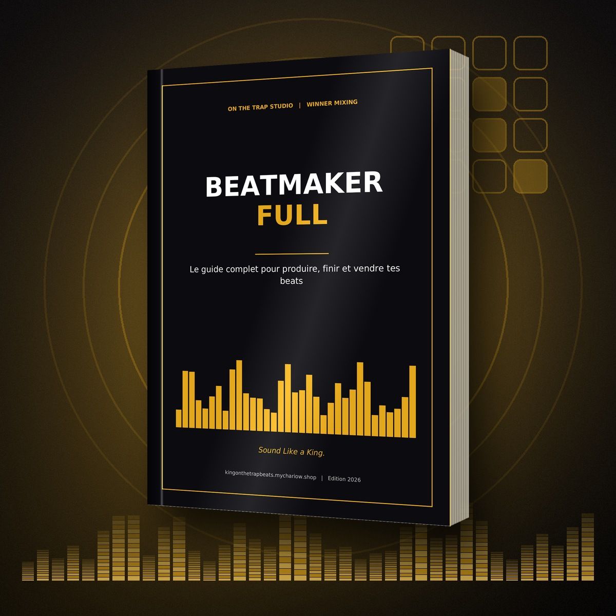 Beatmaker_Full_Winner_Mixing.pdf