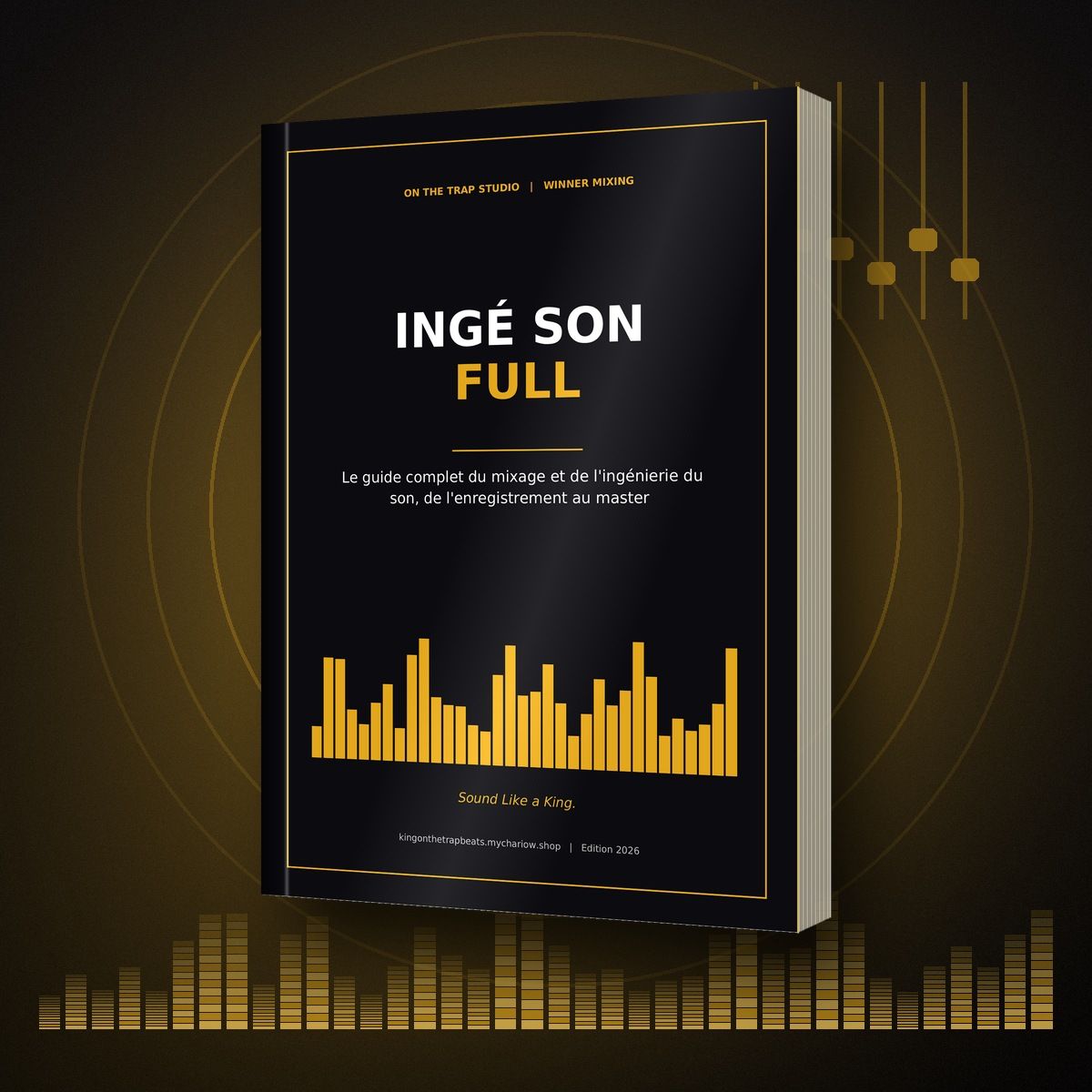 Inge_Son_Full_Winner_Mixing.pdf