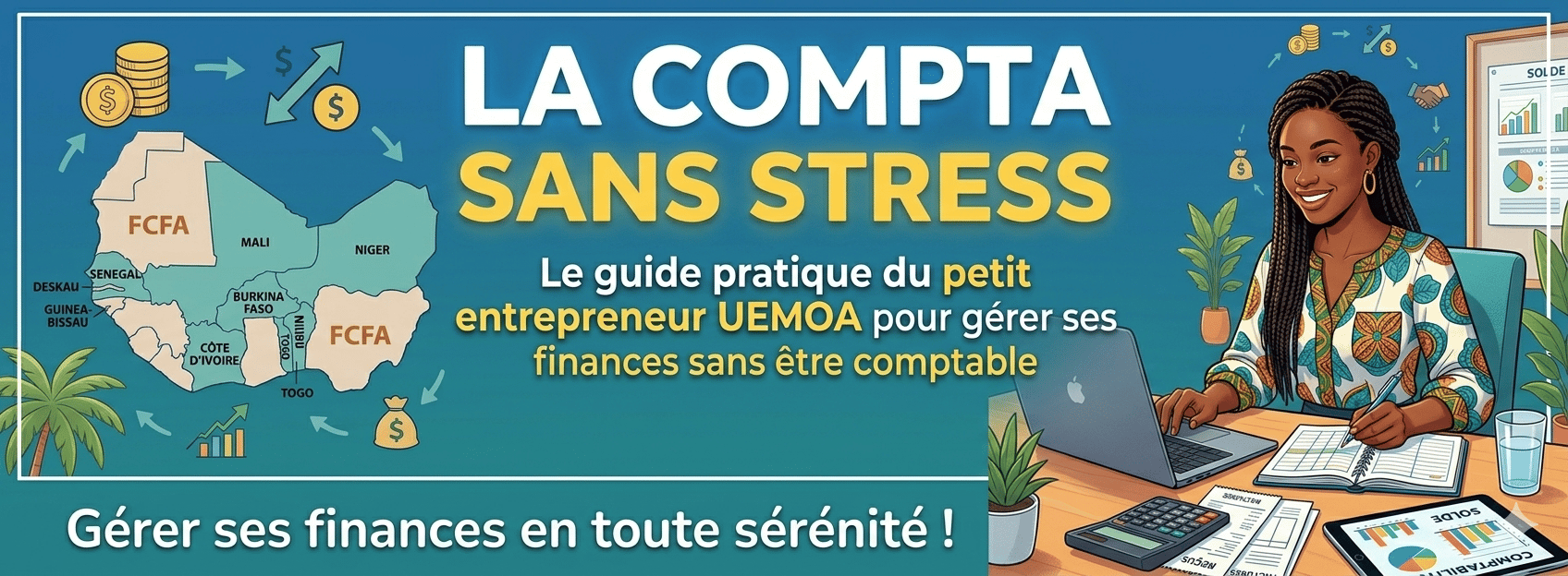 Ebook_La compta sans stress
