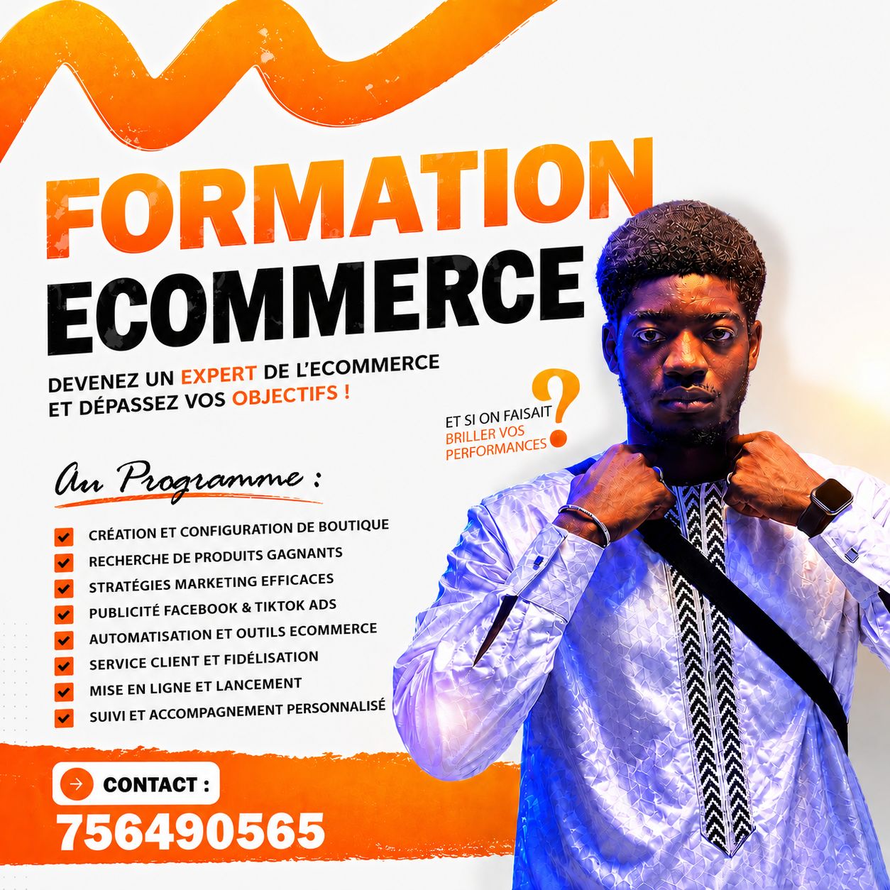 Formation_commerce en Groupe