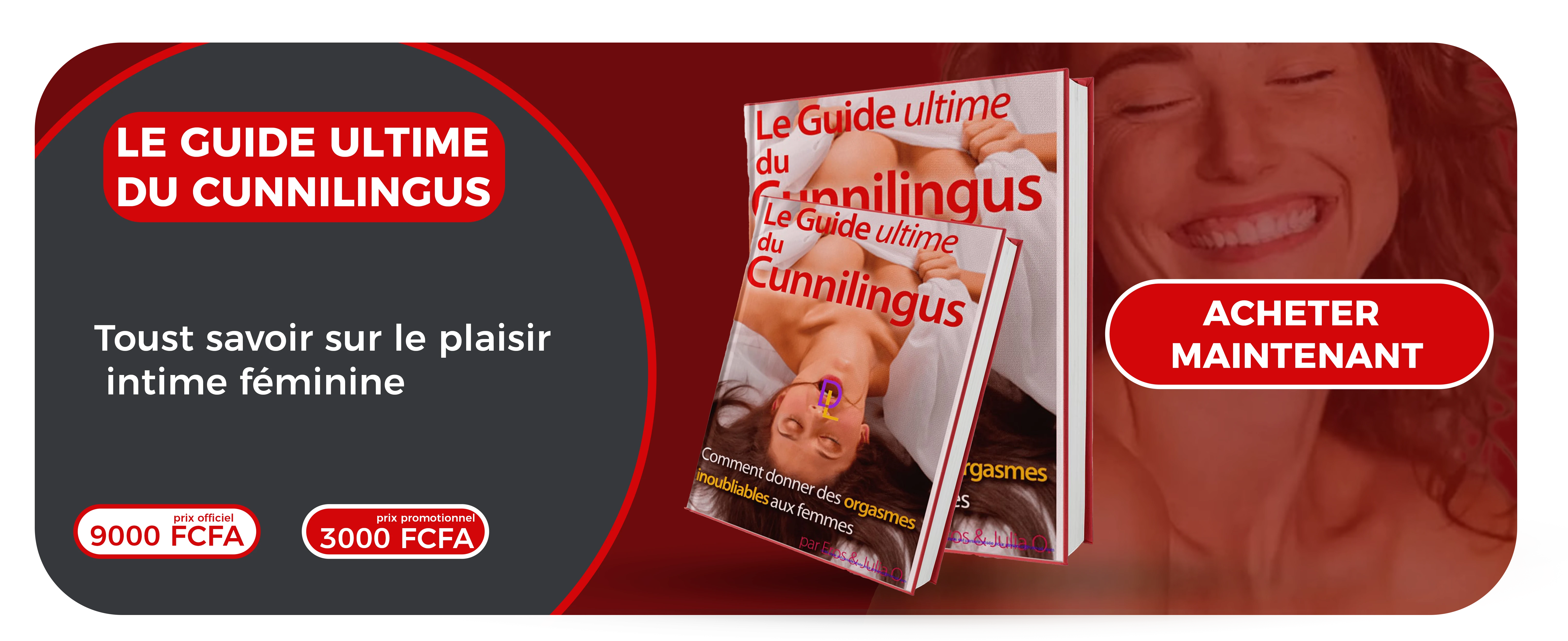 🌸 L’Art du Plaisir Féminin – Guide Complet pour Satisfaire une Femme