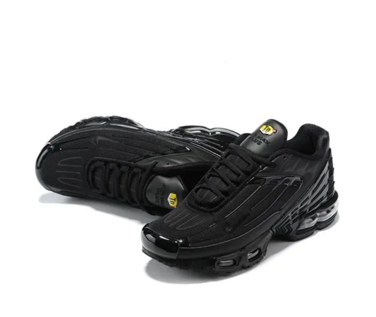 Tn plus