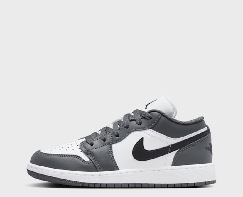 Aj 1