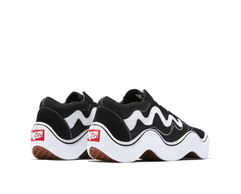 Zigzag