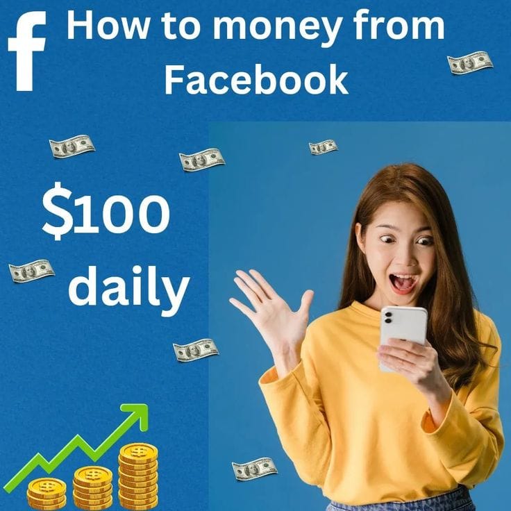 Pack empire 365 jours de contenu viral en 1 clic.pdf