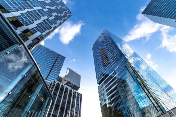 DÉCROCHER DES CONTRATS À 7 CHIFFRES (€ / CFA)