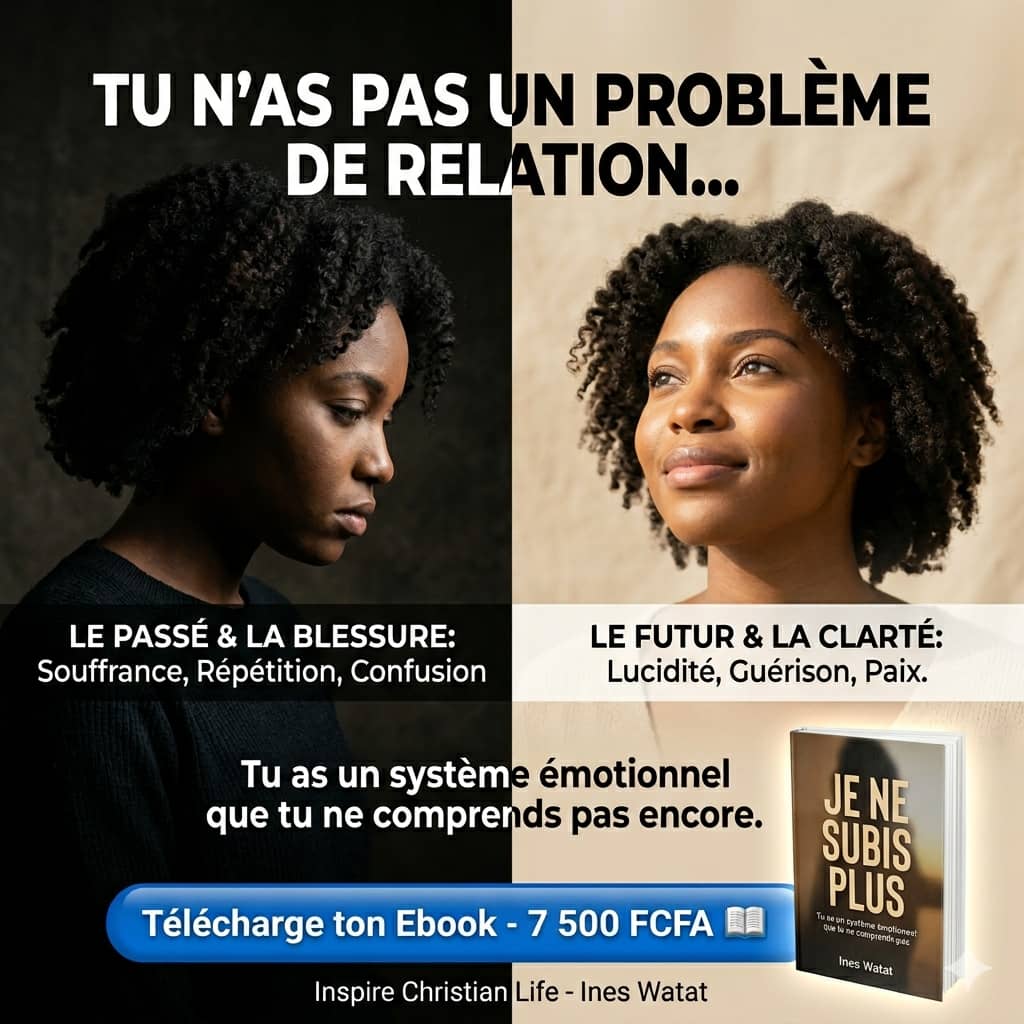 Gestion des Émotions