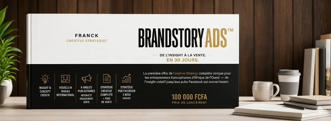 BrandStoryAds2026