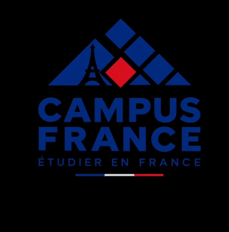 Campus France