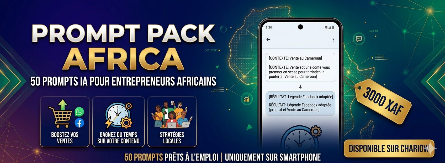 PROMPT_PACK_AFRICA
