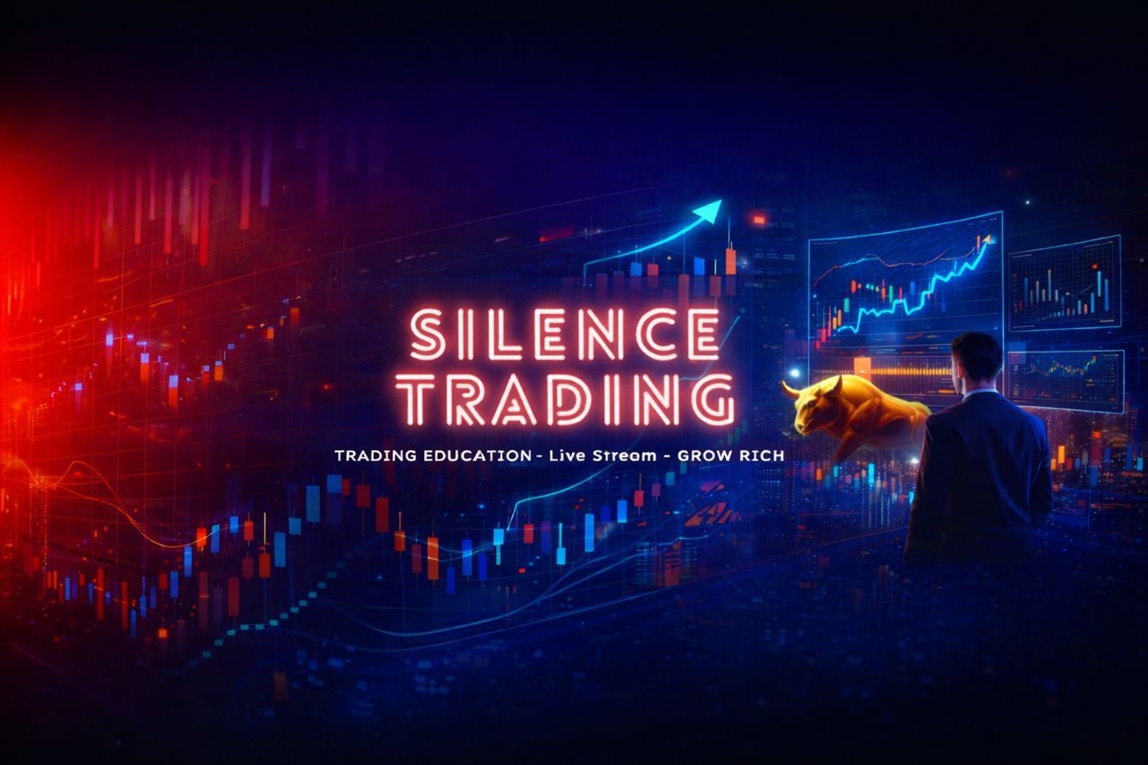 SlTrdFX Operating System: Learn Pro Strategies Today