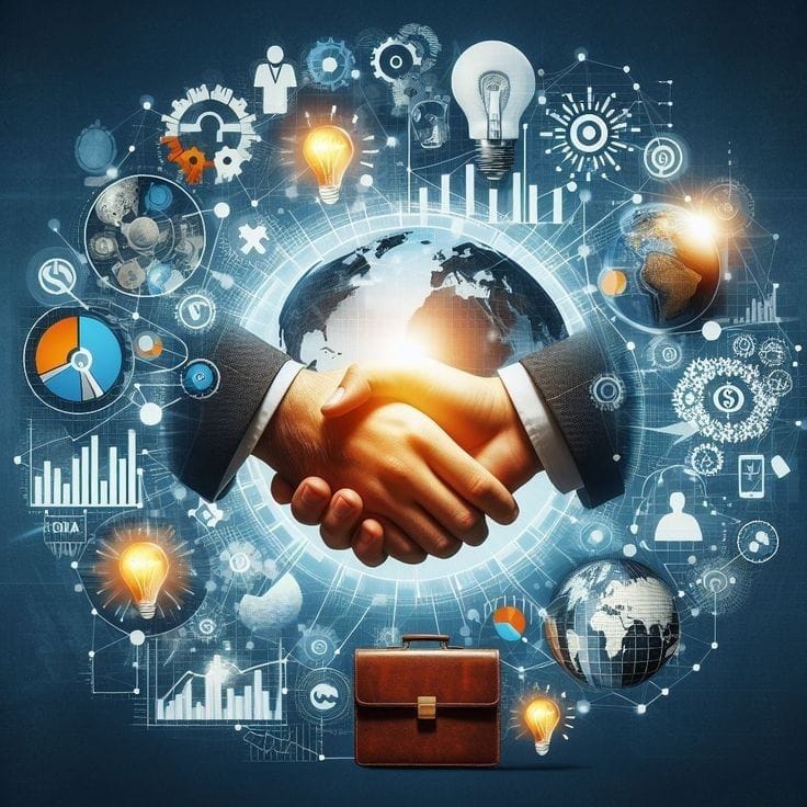 Guide complet sur le marketing digital ✅