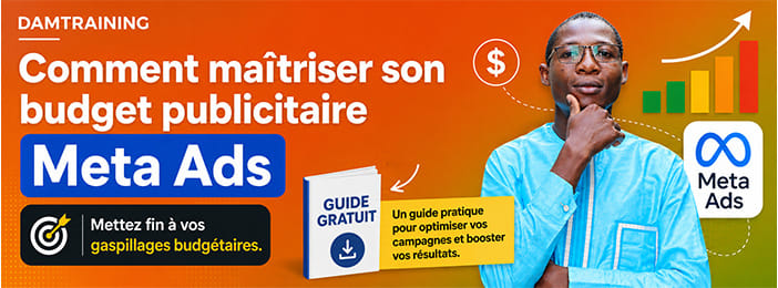 Guide complet pour arrêter de gaspiller son budget publicitaire Facebook