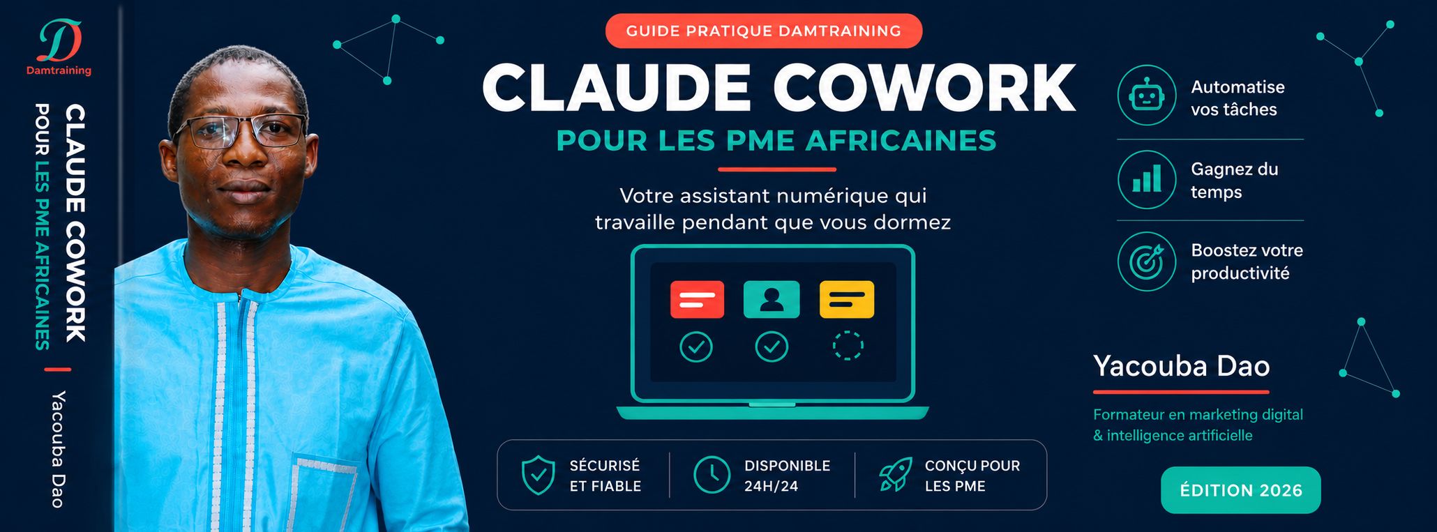 Guide claude cowork