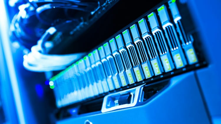 Administration Windows Server 2016, 2019, 2022, 2025