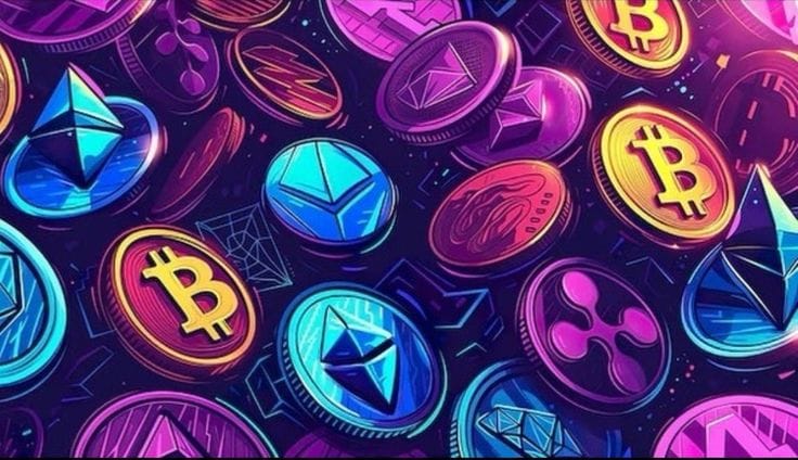 CRYPTO 101