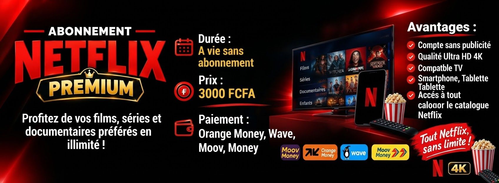 Accès 30/12/27