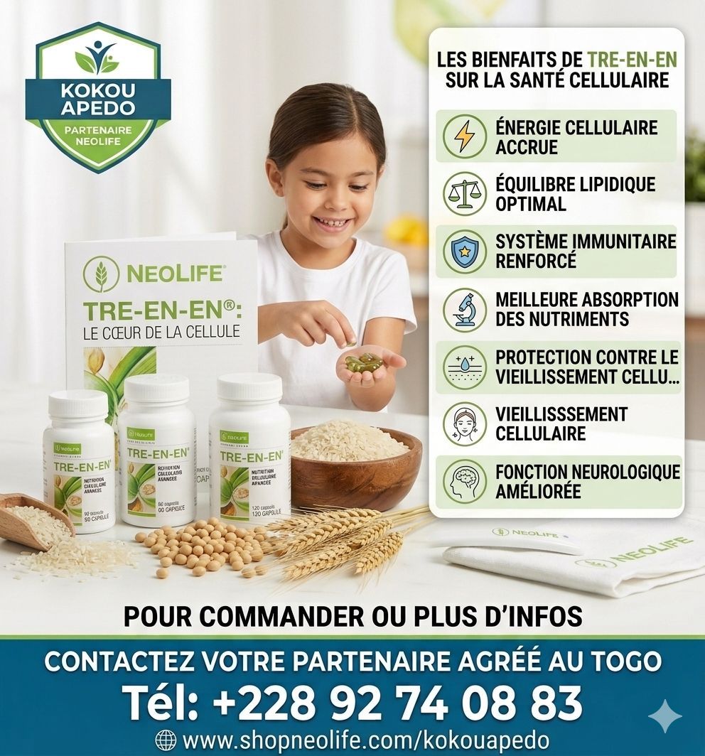Aloe Vera plus