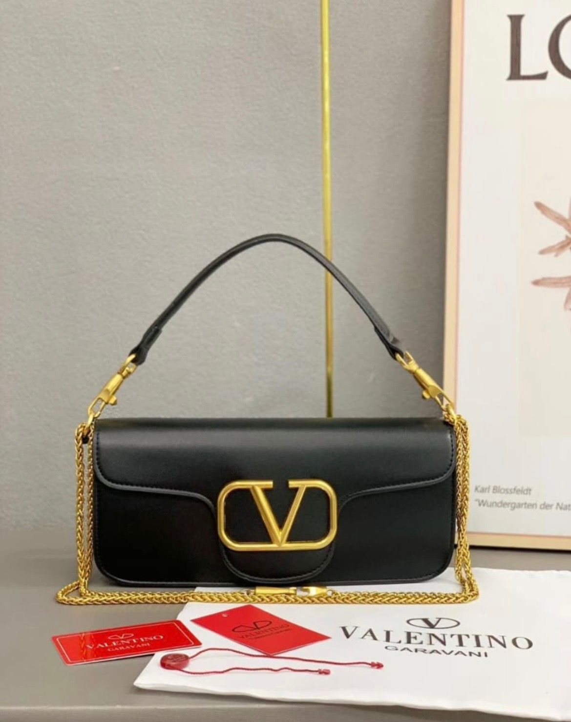 Sac à main
