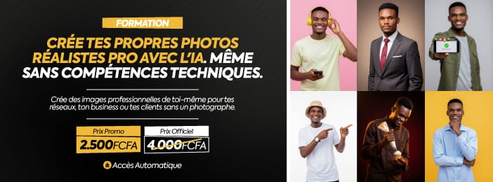 MA BANQUE D'IMAGES IA