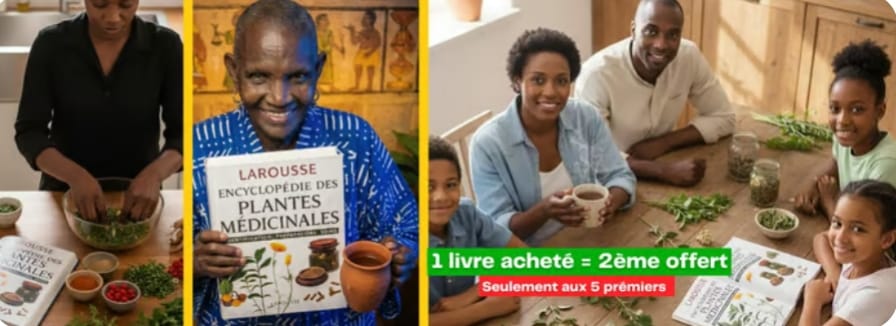 Le Médecin des Pauvres – Plus de 2 000 Recettes et Remèdes Naturels