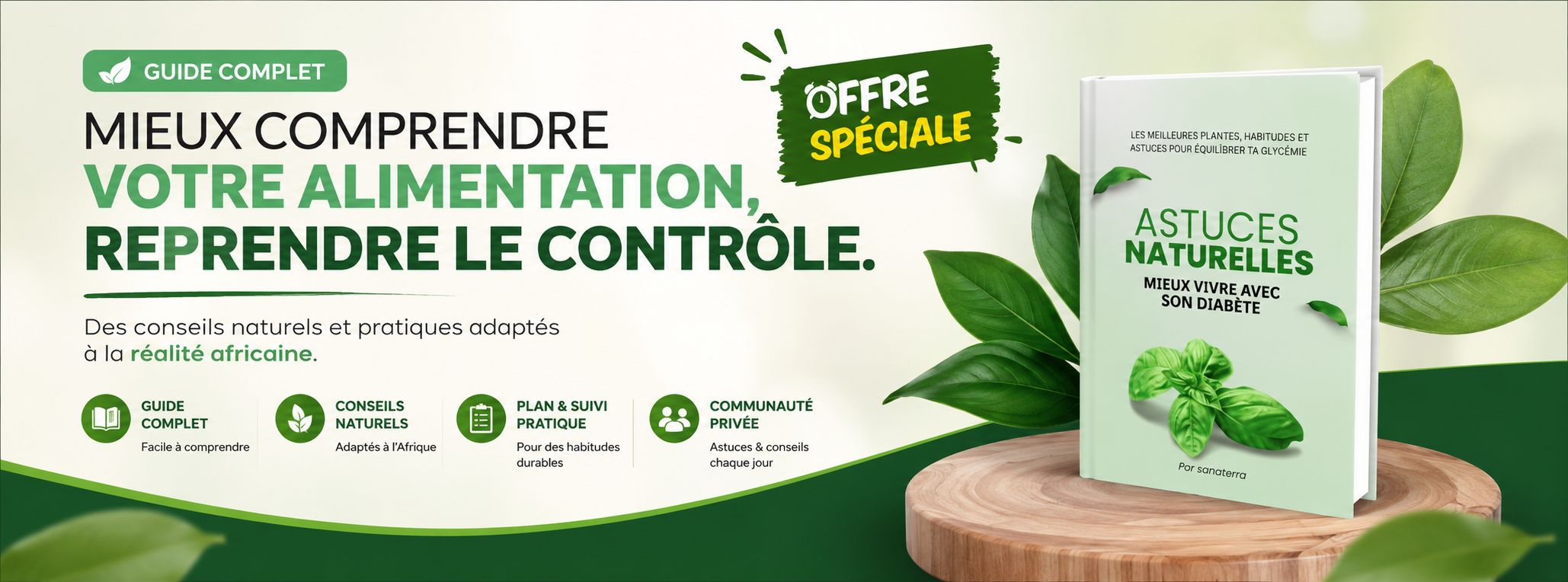 LE KIT FU DIABÉTIQUE