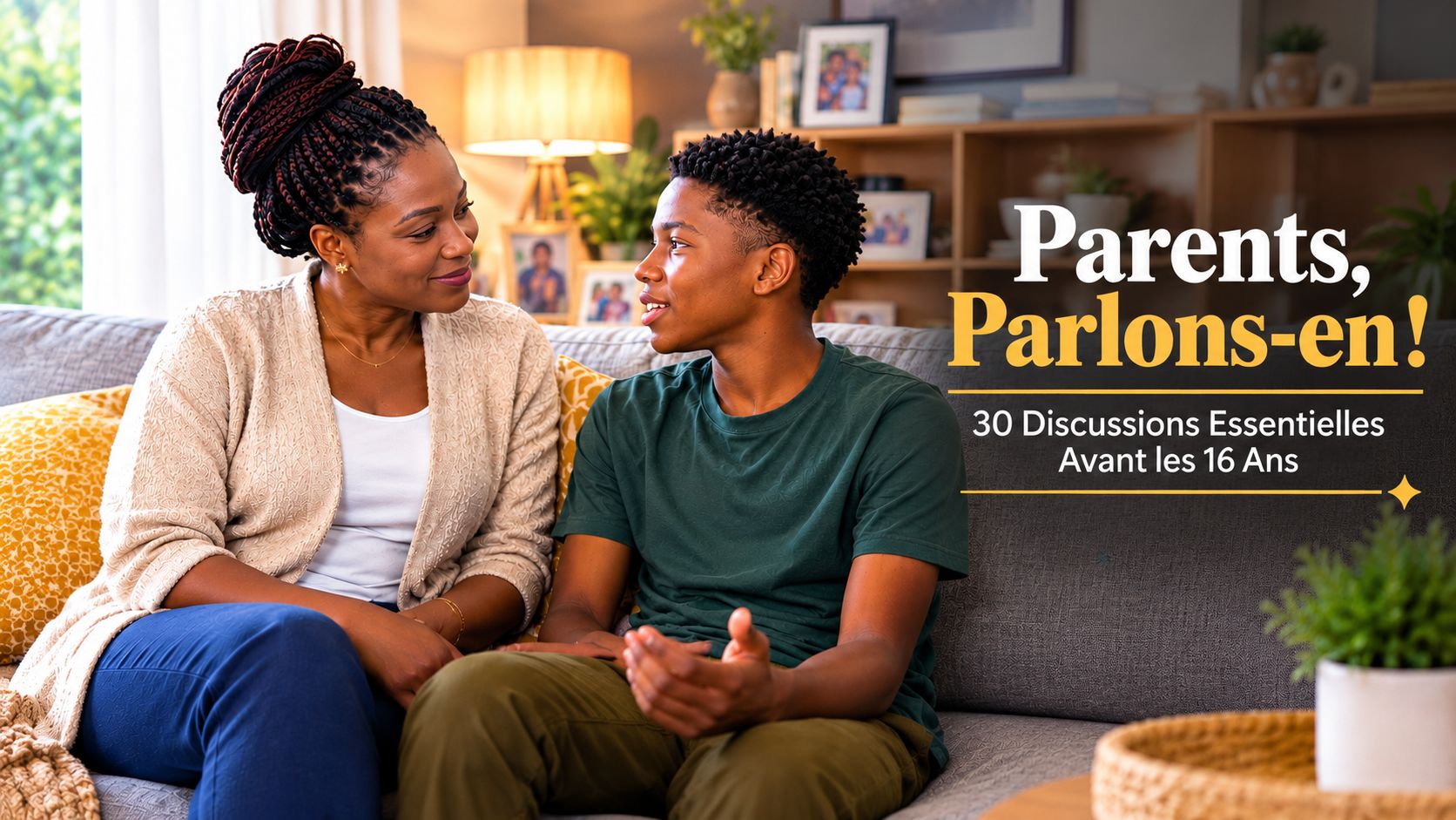 Parents Parlons-en