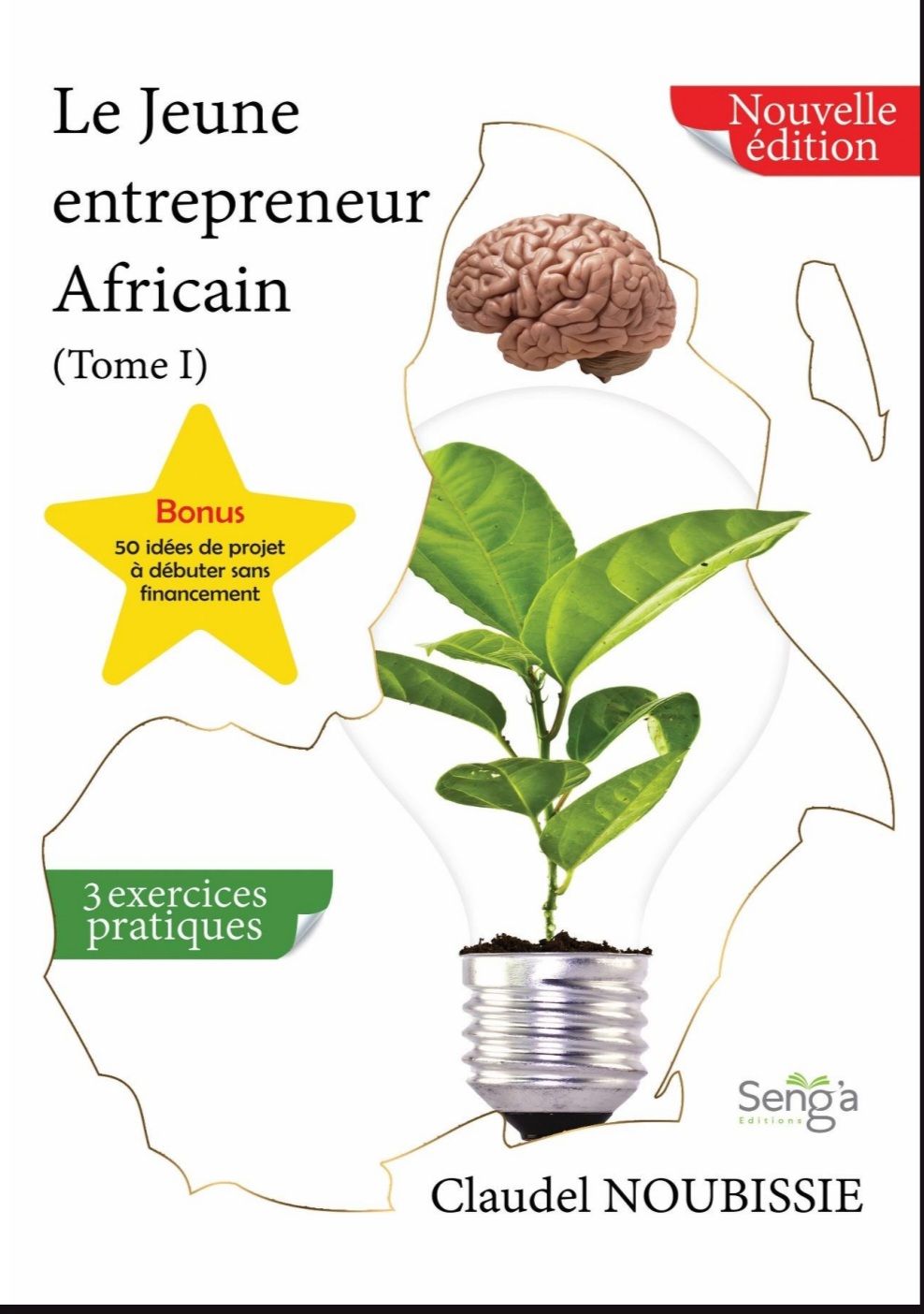Guide complet sur le développement financier