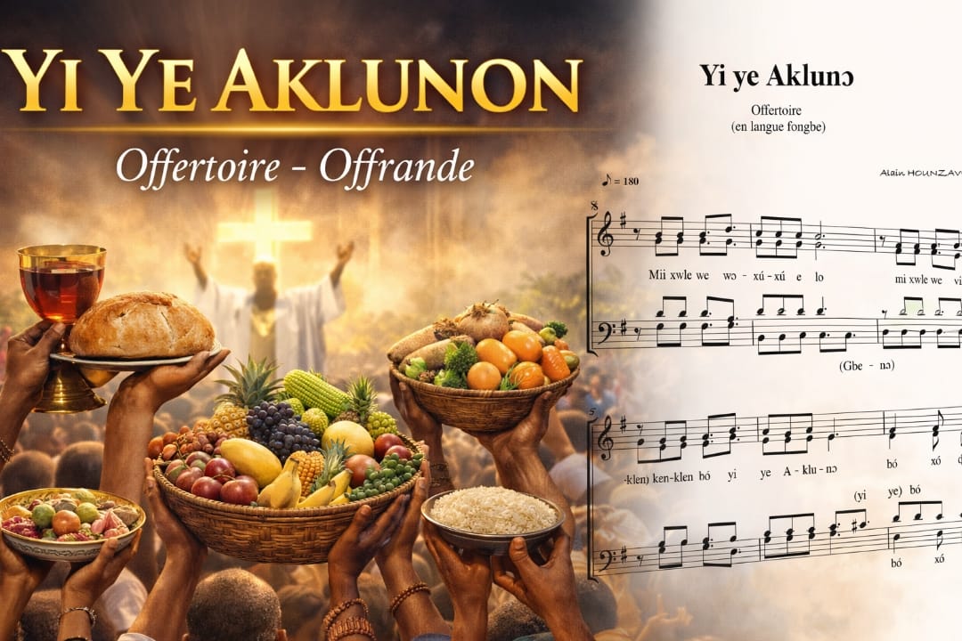 Yi Ye Aklúnɔ