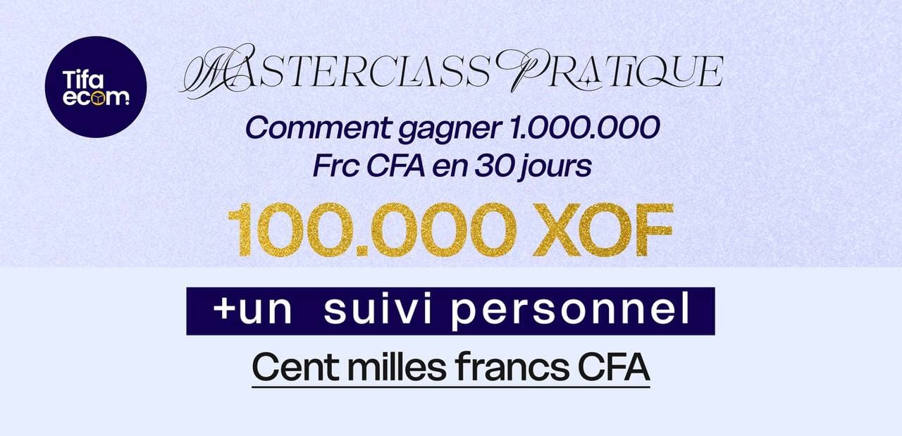 Comment commander sur Pinduoduo SANS te faire arnaquer (même si tu débutes)