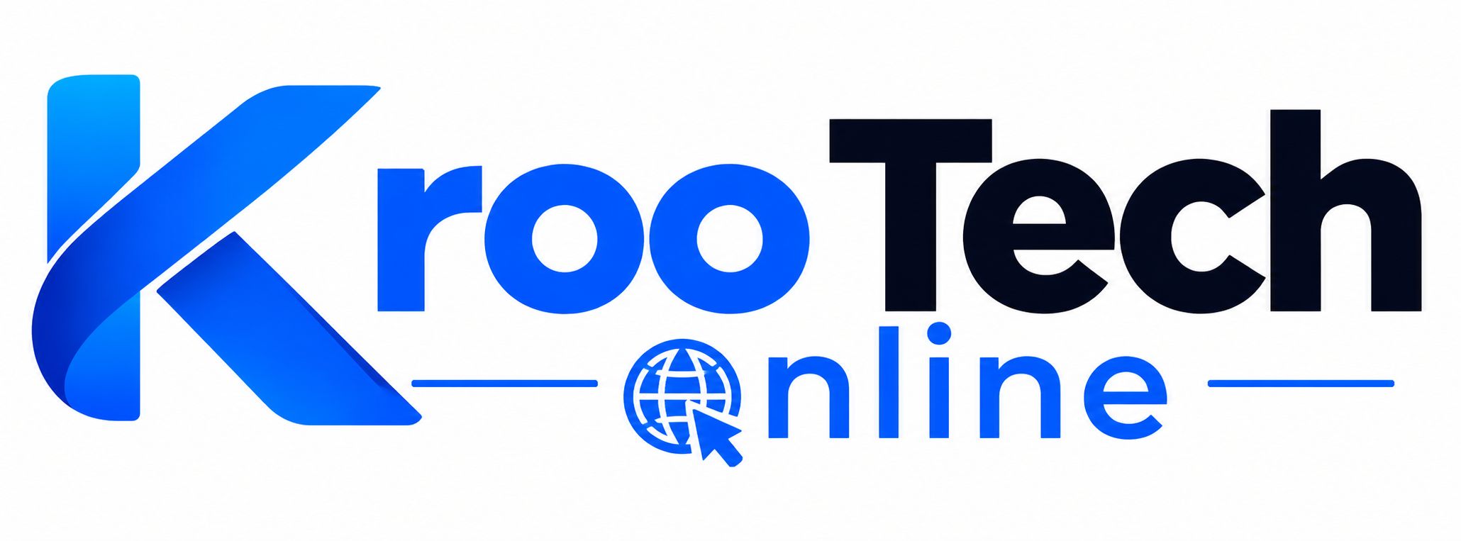 Tech pay ltd