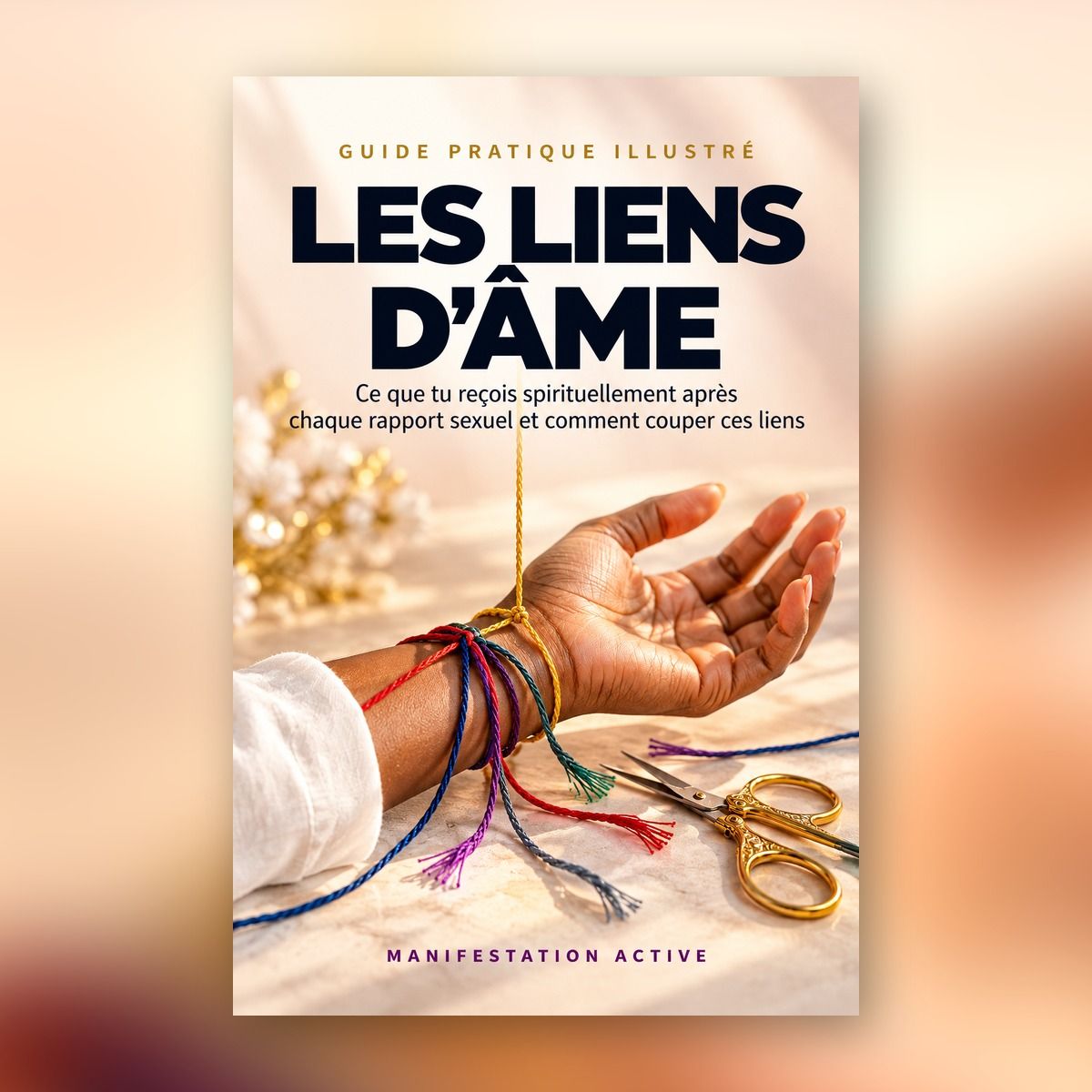 Les liens d'âme