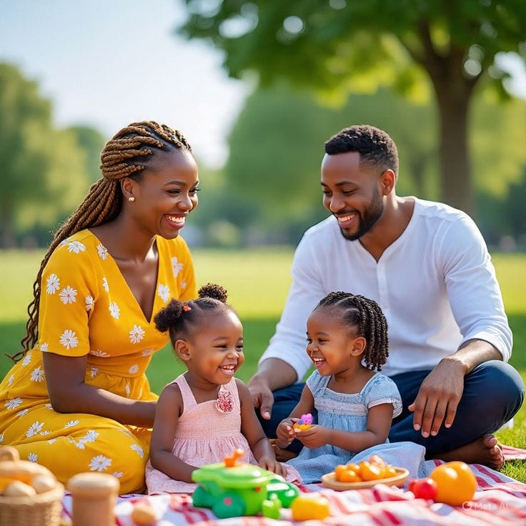 COMMENT BIEN  EDUQUER SON ENFANT SANS CRIER NI FRAPPER