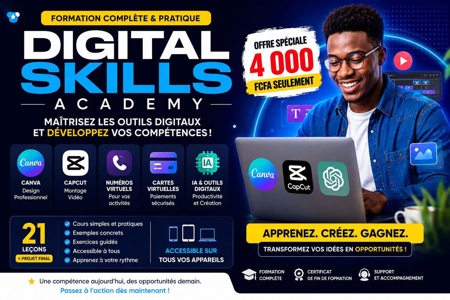 Digital_Skills_Academy
