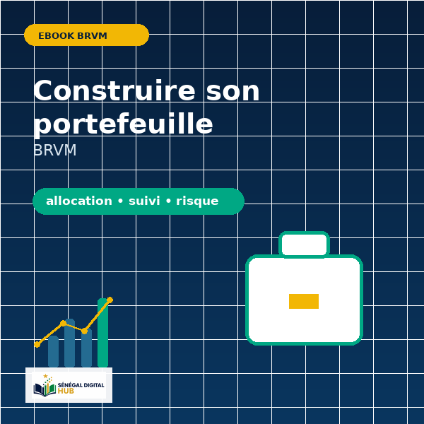 Actions à dividendes