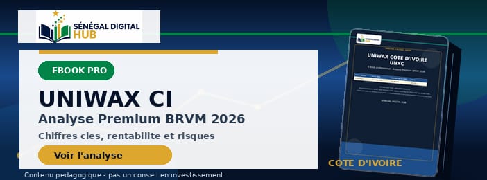 UNIWAX_Analyse_Premium_2026 18/09