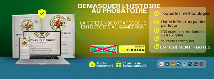 DEMASQ_ HIST_ PROBAT