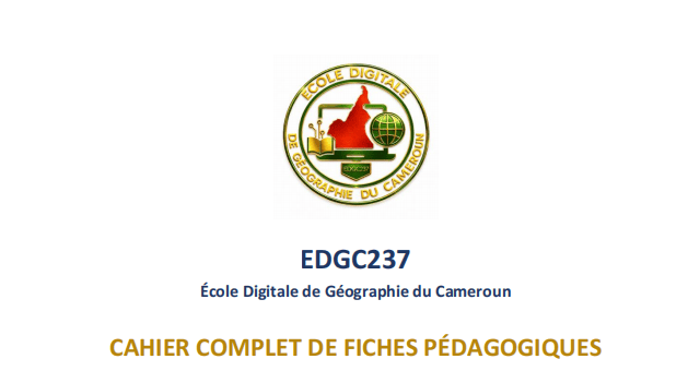 Kit_Pédagogique_HGECM_6ème