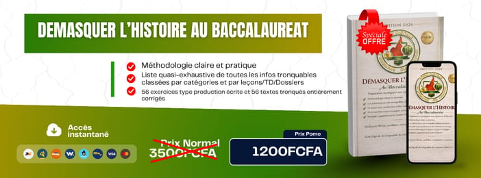 DEMASQ_HIST_BAC