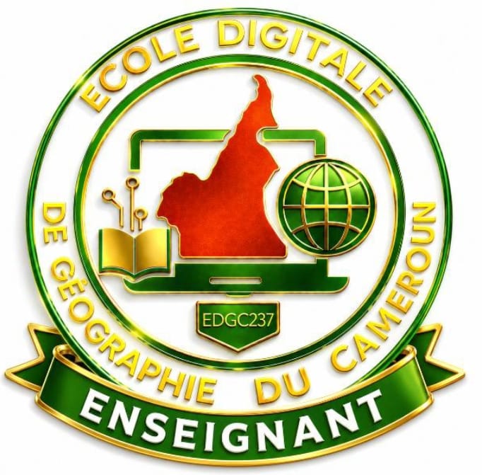 FORUM ENSEIGNANTS EDGC237