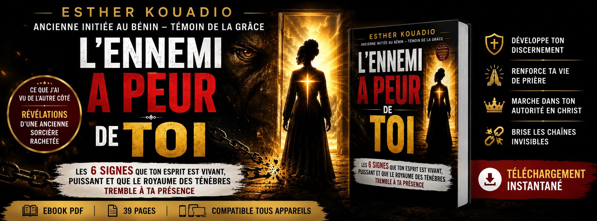 6_signes_que_L_Ennemi_A_Peur_De_Toi_Esther_Kouadio